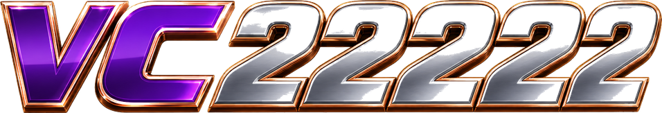 vc22222